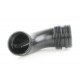 Tub aeris filtrant Fiat Ducato 06 2.3JTD 1371771080