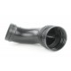 Tub aeris filtrant Fiat Ducato 06 2.3JTD 1371771080