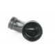 Tub aeris filtrant Fiat Ducato 06 2.3JTD 1371771080