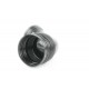 Tub aeris filtrant Fiat Ducato 06 2.3JTD 1371771080