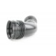 Tub aeris filtrant Fiat Ducato 06 2.3JTD 1371771080