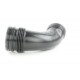 Tub aeris filtrant Fiat Ducato 06 2.3JTD 1371771080