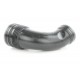 Tub aeris filtrant Fiat Ducato 06 2.3JTD 1371771080