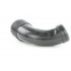 Tub aeris filtrant Fiat Ducato 06 2.3JTD 1371771080