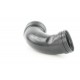 Tub aeris filtrant Fiat Ducato 06 2.3JTD 1371771080