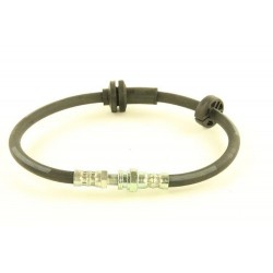 Conductă de frână flexibilă Fiat Ducato 06 față stânga/dreapta 515 mm 51725095