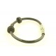 Conductă de frână flexibilă Fiat Ducato 06 față stânga/dreapta 515 mm 51725095
