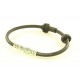Conductă de frână flexibilă Fiat Ducato 06 față stânga/dreapta 515 mm 51725095