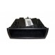 Element bord Fiat Ducato 06 compartiment de depozitare 735532966
