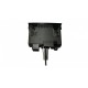 Element bord Fiat Ducato 06 compartiment de depozitare 735532966
