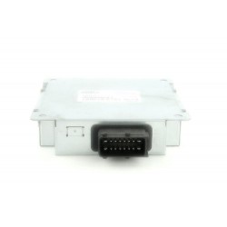 Unitate electronică Fiat Ducato 06 Stop&Start 51833517