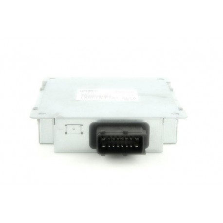 Unitate electronică Fiat Ducato 06 Stop&Start 51833517