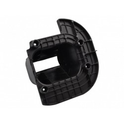 Protecție supapă evaporator Fiat Ducato 06/ 14 77365278