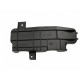 Carcasă încălzitor Fiat Ducato 06 capac 77366121