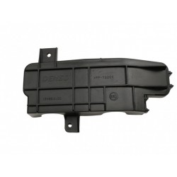 Carcasă încălzitor Fiat Ducato 06 capac 77366121
