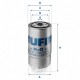 Filtru de combustibil Iveco Daily 00 35S-50C 06.2001 2992300