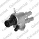 Termostat Alfa 147 / 156 00 1.9 JTD 46471839