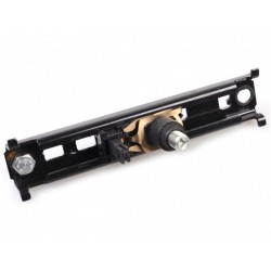 Montaj Fiat Ducato 06/ 14 centură de siguranță superioară 1356708080