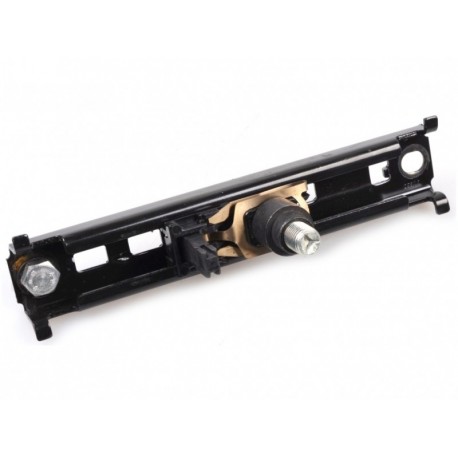 Montaj Fiat Ducato 06/ 14 centură de siguranță superioară 1356708080