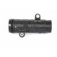 Tub aer de filtrare Fiat Ducato 2006 2.0 JTD 1367489080