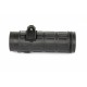 Tub aer de filtrare Fiat Ducato 2006 2.0 JTD 1367489080