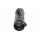 Tub aer de filtrare Fiat Ducato 2006 2.0 JTD 1367489080