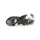 Cablu ușă Fiat Ducato 14 Față Set 1376580080