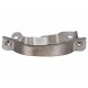 Colier Catalizator 2.0 JTD Fiat Ducato 06 51821239
