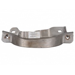 Colier Catalizator 2.0 JTD Fiat Ducato 06 51821239