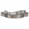 Colier Catalizator 2.0 JTD Fiat Ducato 06 51821239