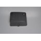 Capac Fiat Ducato 06 Podea Cabinei 735438250