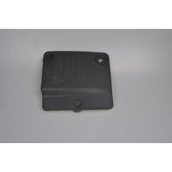 Capac Fiat Ducato 06 Podea Cabinei 735438250