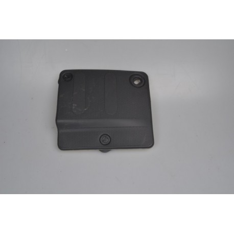 Capac Fiat Ducato 06 Podea Cabinei 735438250