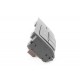 Panou de comutatoare Fiat Ducato 06 Stânga 1606905580