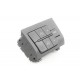 Panou de comutatoare Fiat Ducato 06 Stânga 1606905580