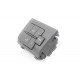 Panou de comutatoare Fiat Ducato 06 Stânga 1606905580