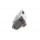 Panou de comutatoare Fiat Ducato 06 Stânga 1606905580