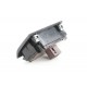 Panou de comutatoare Fiat Ducato 06 Stânga 1606905580