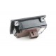 Panou de comutatoare Fiat Ducato 06 Stânga 1606905580