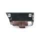 Panou de comutatoare Fiat Ducato 06 Stânga 1606905580