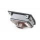 Panou de comutatoare Fiat Ducato 06 Stânga 1606905580