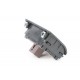 Panou de comutatoare Fiat Ducato 06 Stânga 1606905580