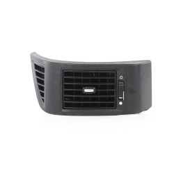 Grilaj ventilatie Fiat Ducato 2006-2014 central Set 2011 735535541