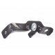 Suport Fiat Ducato 06 Filtru de combustibil 1371053080