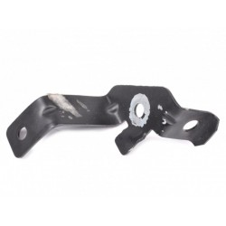 Suport Fiat Ducato 06 Filtru de combustibil 1371053080
