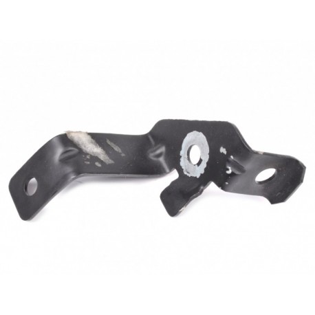 Suport Fiat Ducato 06 Filtru de combustibil 1371053080