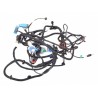 Cablu electric Fiat Ducato 06 cabină 1373170080