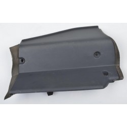 Tapițerie Fiat Ducato 06 perete despărțitor 735523224