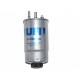 Filtru de combustibil Fiat Ducato 2006/ 2014 2011 2.0/2.3/3.0JTD 77367412