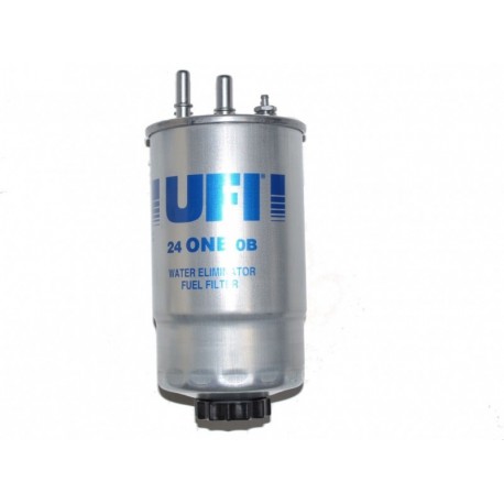Filtru de combustibil Fiat Ducato 2006/ 2014 2011 2.0/2.3/3.0JTD 77367412